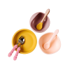 Nullam sed ultricies