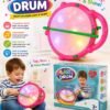 Flash Drum