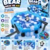Ice Bear Break the Ice Game