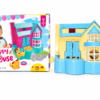 Toyzone Puppy House Toy